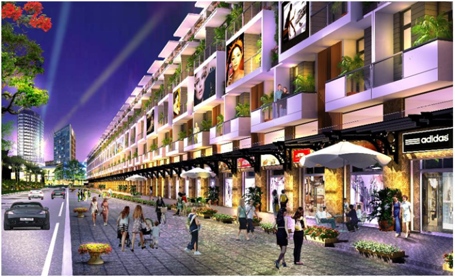 10-15 tỷ