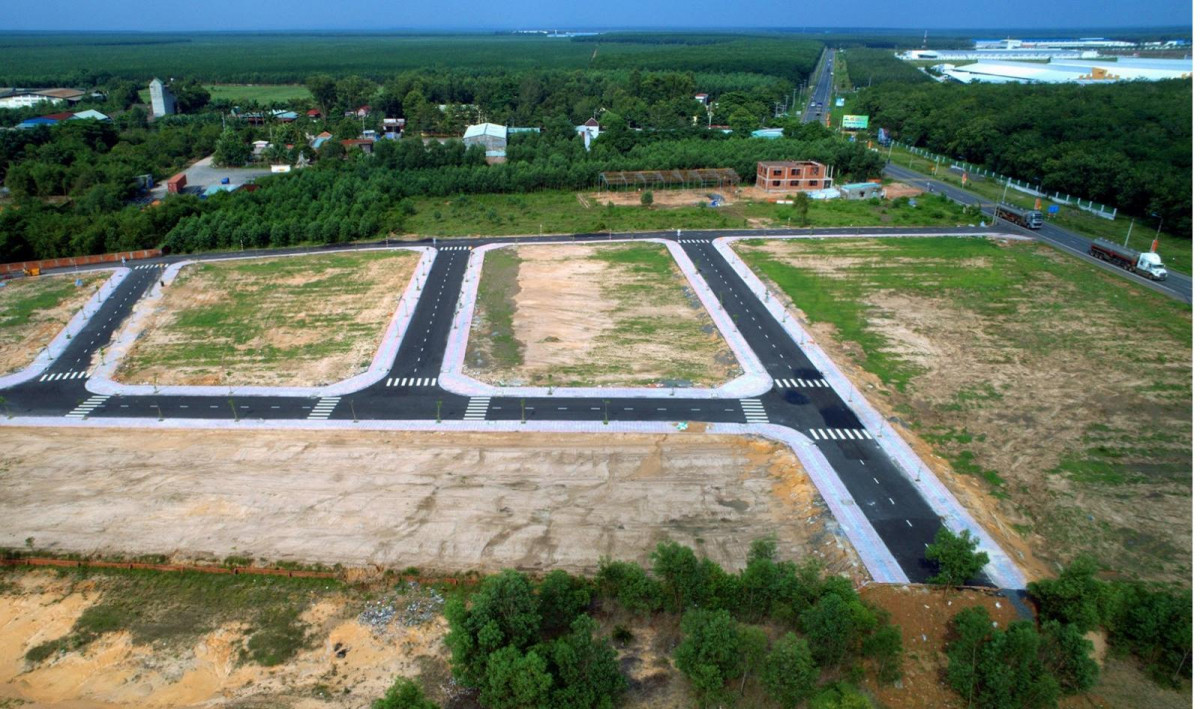 Đất