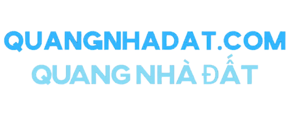 Quangnhadat