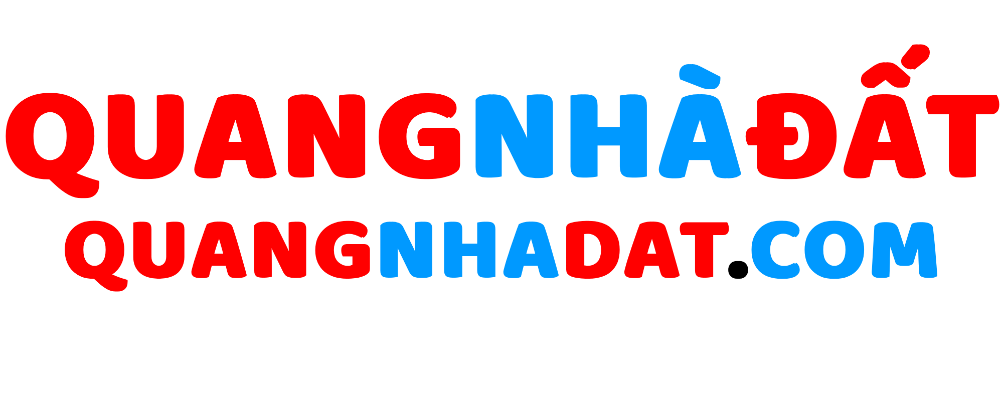 Quangnhadat